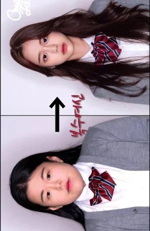 Красота мести